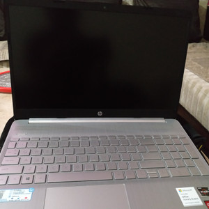 Hp store 15s gr0008au