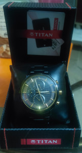 Titan 1789km02 hot sale
