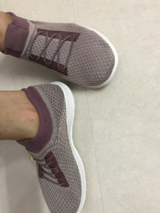Skechers Go Walk Lite Splendid Running Shoes Women Reviews Latest