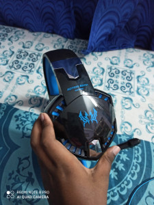 Kotion each sales g2000 flipkart