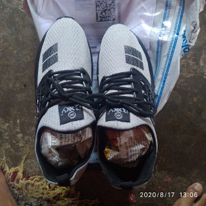 Bxxy Men S Casual Mesh Material Sports Shoes New Arrival All Occasions Running Men Reviews Latest Review of Bxxy Men S Casual Mesh Material Sports Shoes New Arrival All Occasions Running Men