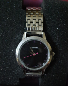 87019sm02 clearance