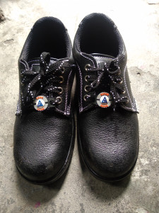 Acme radian safety shoes new arrivals