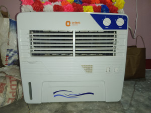 Orient electric magic cool cw5002b sales