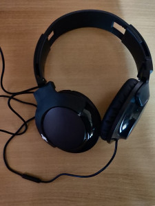 Philips shl3175wt discount