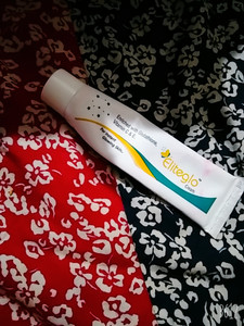 Eliteglo cream on sale