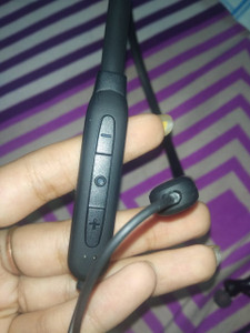 Ubon Bt 5100 Bass Factory Bluetooth Headset Reviews Latest Review