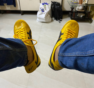 Onitsuka tiger shoes flipkart discount