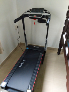 Fitplus fsrm0701 store