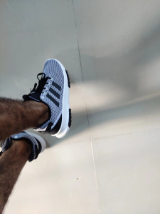 Cf racer tr review hot sale