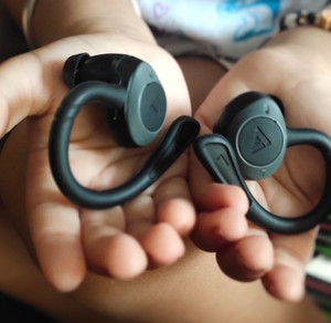 Boult Audio Airbass Probuds Bluetooth Headset Reviews Latest