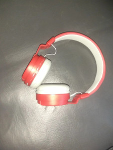Exchange top headphones flipkart