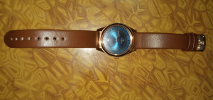 Titan 2596wl02 on sale