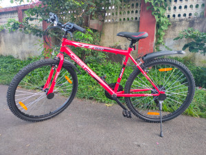 Adrenex by hotsell flipkart cz300