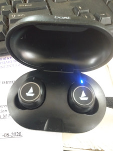 Boat airdopes cheap 481 review