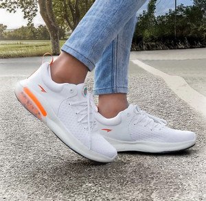 Asian Running Shoes Men Reviews Latest Review of Asian Running Shoes Men Price in India Flipkart