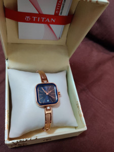 Titan 2607wm01 discount