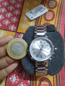 Sonata 8141nl02 Analog Watch Women Reviews Latest Review of