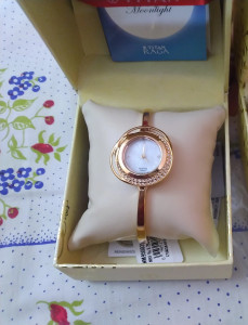 95003wm01 online