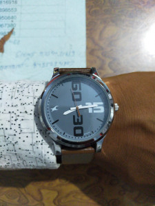 38051sl05 new arrivals