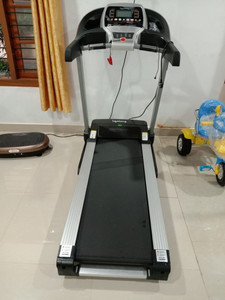 Lifelong lltm36 sales