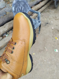 Red chief 251 elephant tan hotsell