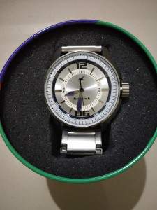 Ng3089nm01c fastrack online