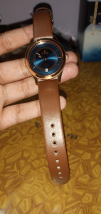 Titan 2596wl02 new arrivals