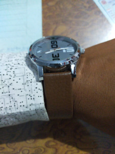38051sl05 shop