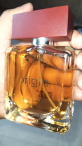 Beardo shop origin review