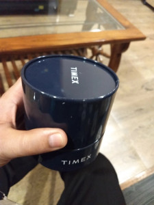 Timex tw000y911 hot sale