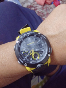 Casio g943 store