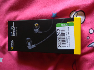 Jbl infinity zip shop 100 flipkart