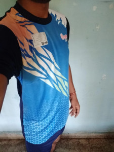 Kabaddi hotsell kit flipkart
