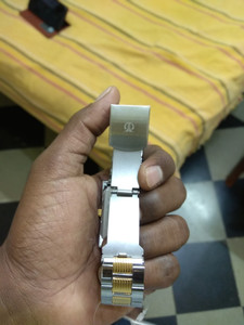 90024bm03 store