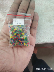 Orbeez flipkart hotsell