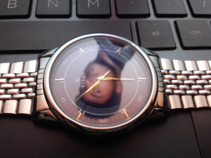 Titan 1773yl03 karishma watch shop