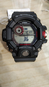 G485 casio hotsell