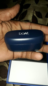 Boat airdopes 412 2025 review