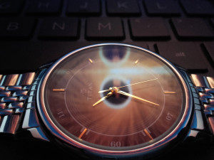 1773sl01 outlet