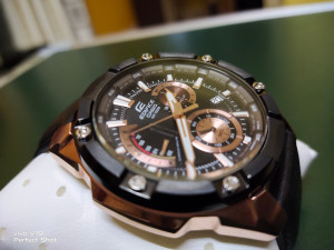 Casio edifice efr 559bgl cheap
