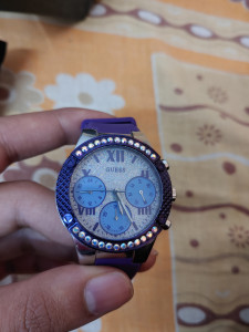 Guess w0773l6 deals