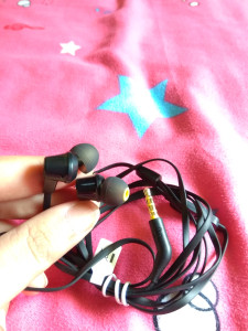 Jbl infinity sales zip 100 flipkart