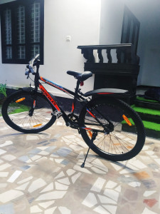 Hercules storm 2025 26t