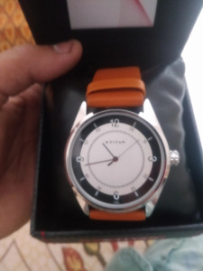 Titan 1729sl03 shop