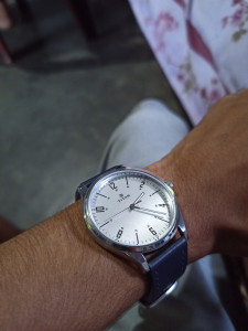 Titan 1802wl01 Neo Gents Iv Analog Watch Men Reviews Latest