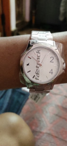 3220sm01 sale