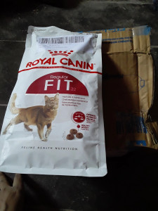 Royal outlet canin flipkart
