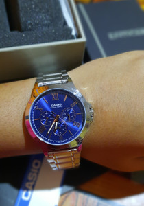 Casio a1684 sales