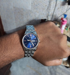 Casio a1516 clearance